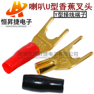 ����U���㽶���^���~僽�Ӿ�����Y��������푲��^�Ӿ��^�Ӿ�����