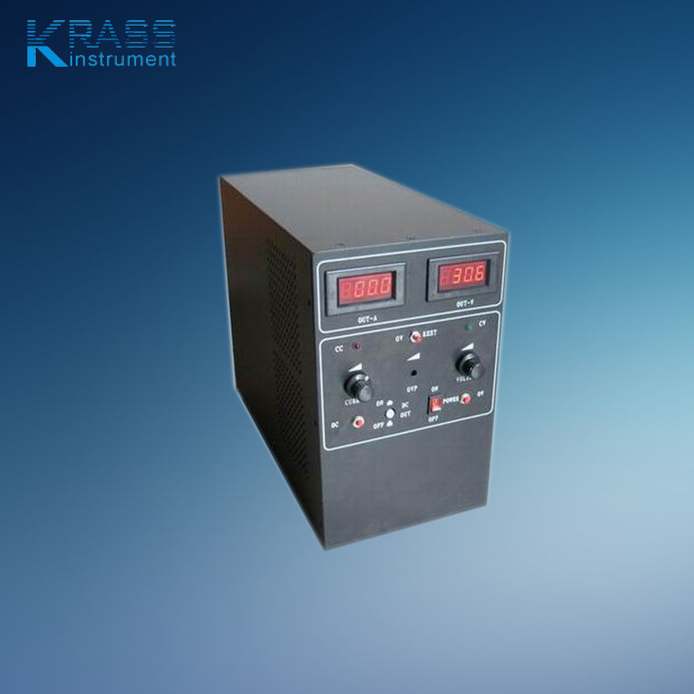 300V10A/300V20A/300V30A/300V40A/300V50AWYK线性直流稳压电源
