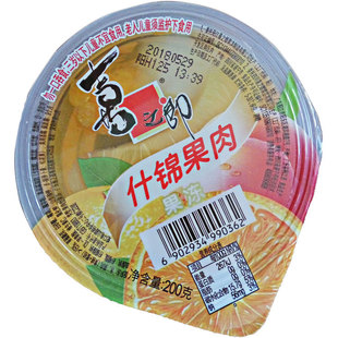 �V�|ϲ֮�ɹ���ʲ�\����200g*24�� �۽����ѹ������������N