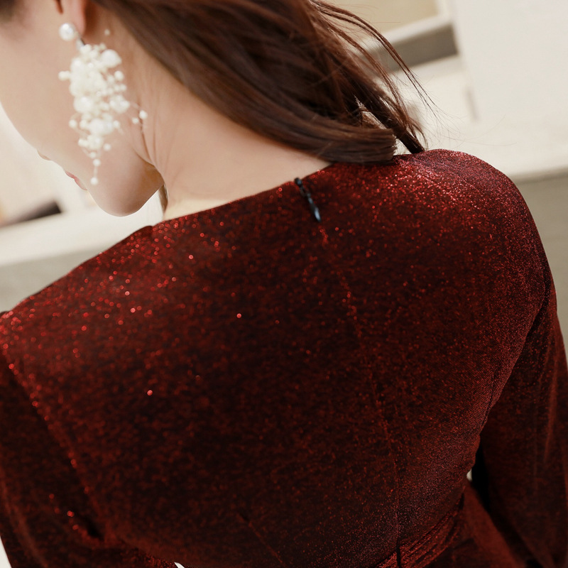 2018-11-09 095230.jpg