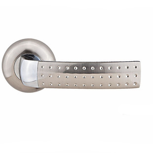 ��FZ8-128���X�Ͻ��T�i �T���� ���w�����i ���I�T�i