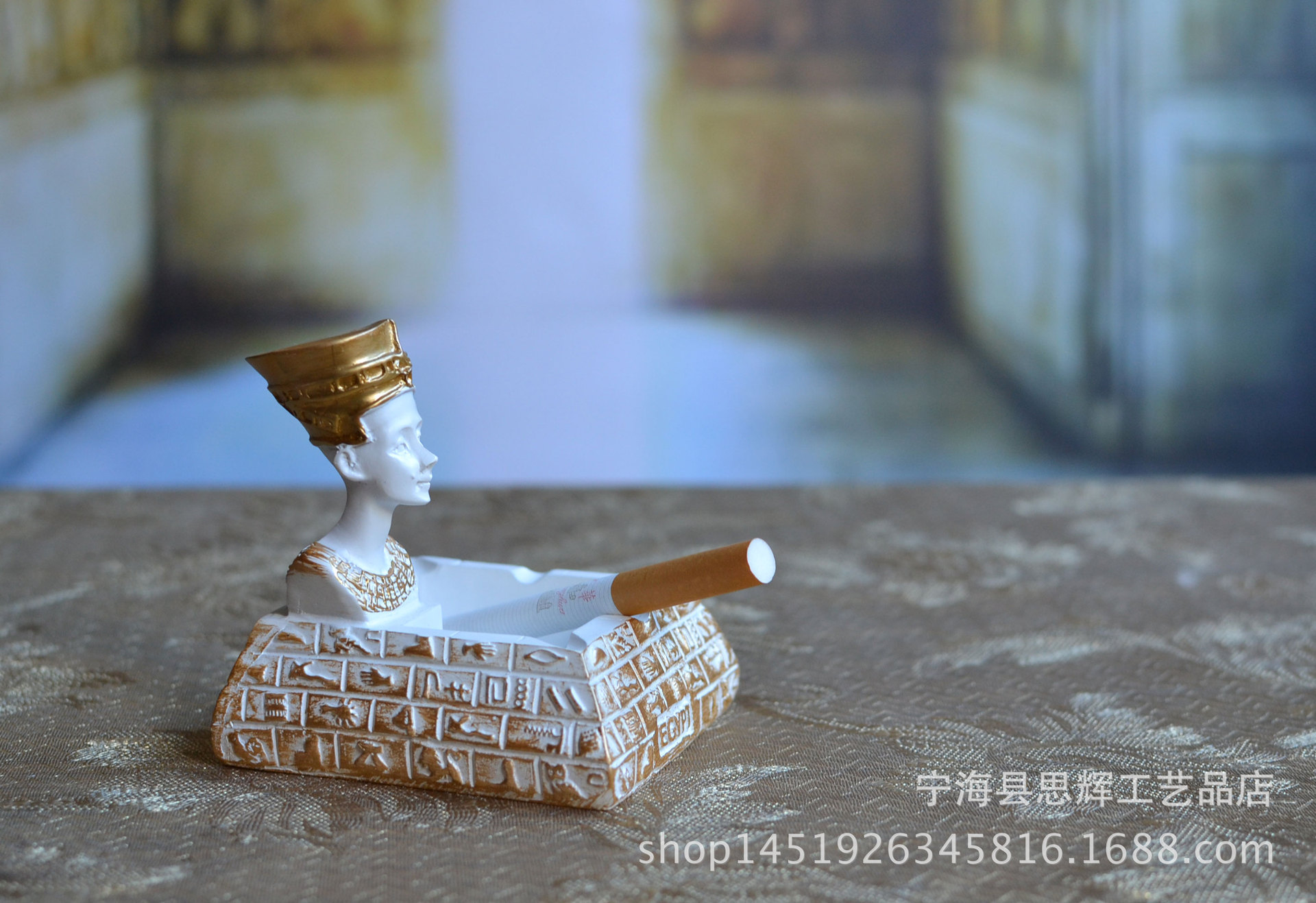 DSC_9170.jpg