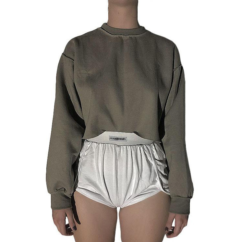 Untitled-6_5ed29047-fa31-47bf-