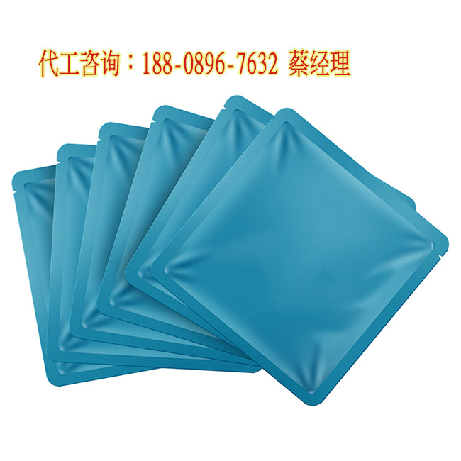 TB1XP89IpXXXXa7XXXXXXXXXXXX_!!