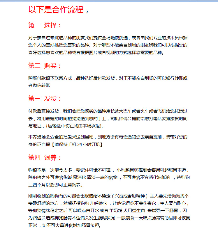 低价精品纯种金毛幼犬 全国可送 健康包邮