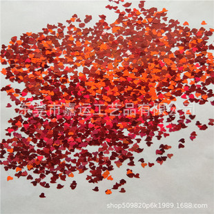 �tɫ���א�����Ƭ ���������D���W��Ƭ PET���[�� ���܄��W����Ƭ