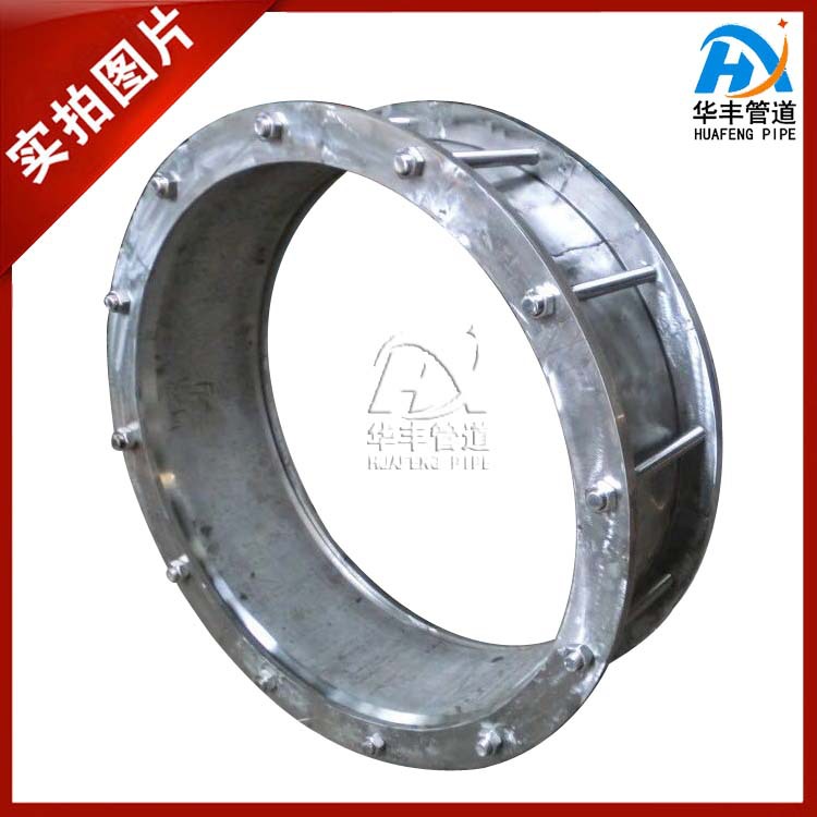 厂家现货直发法兰Y型拉杆伸缩过滤器 管道式不锈钢铸钢伸缩过滤器