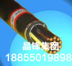 煤矿用防水橡套电缆JHS