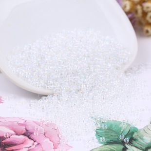 DIY�ֹ�����, ����С���� �ϲ�͸���� ���l����С���鲣��С����
