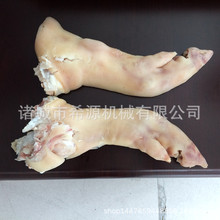 �S�ҹ���  Һ���i������C Ʒ�|���C ���߿��� �Թ����� �gӭӆُ