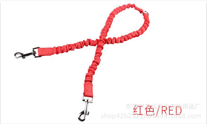 8704010944_489432622_副本