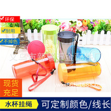 �����֙C���ėU���K ���ر����K ��ӮaƷβ�K �����K�L�̿�