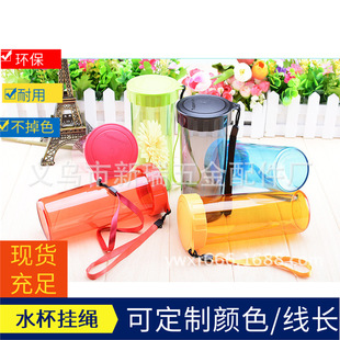 �����֙C���ėU���K ���ر����K ��ӮaƷβ�K �����K�L�̿�