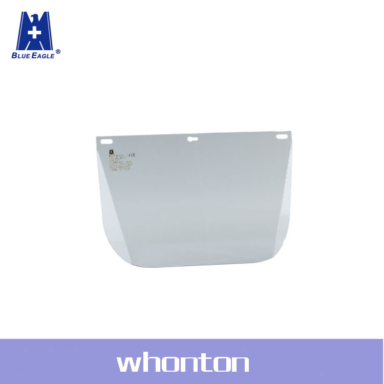 安全面罩蓝鹰安全面罩 Blue Eagle安全面罩FC28N