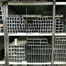 SҬF؛XϽη X ڏX ҎRȫ