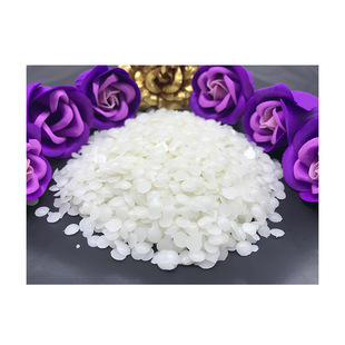 ���l ʯϞ �����w�� �w����ëϞ ���ݰ�ëϞ �����ëϞ