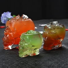 �������t�^�Ǳ�͸�����₀�Բ���ˮ�����ơ�Ʊ��ɻ���