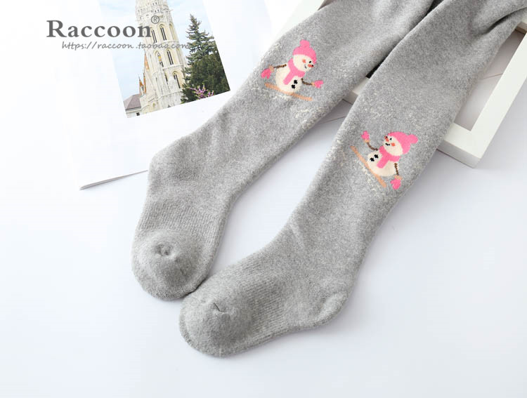 IMG_5020 雪人细节11