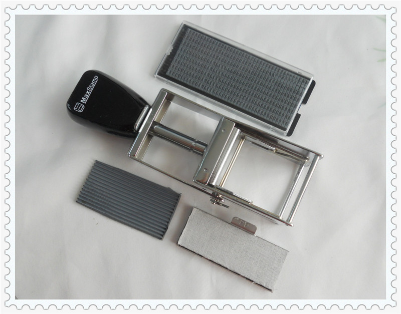 ���ڴ����� MJ-43 DIYI����ӡ�� MaxStamp ������ӡ�� ����ӡ�� 