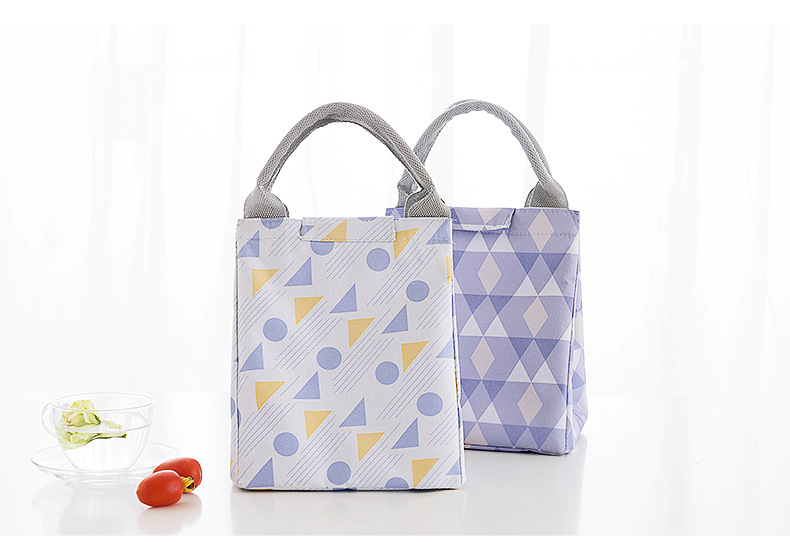 H2D1万物生大号保温包(2)_10