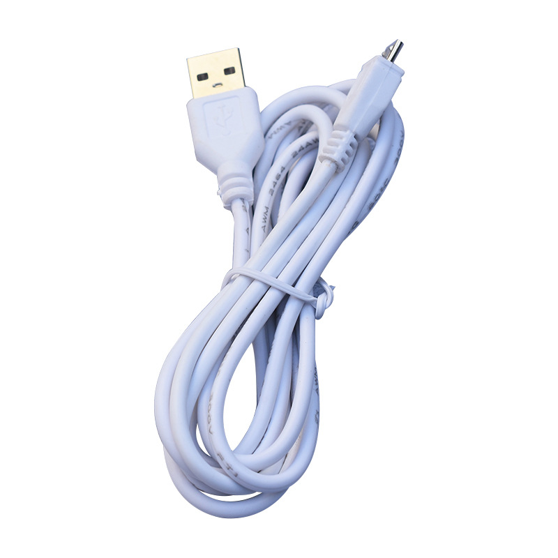 Câble adaptateur pour téléphone mobile - Ref 3381797 Image 5