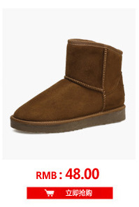 Bottes femme en Microfibre - Ref 3355069 Image 28