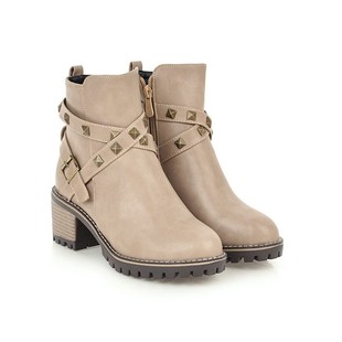 ���R�d�羳؛Դѥ��Ů�ﶬ�����ѥ�W��Ӣ�Tᔂ�Ƥ���۶�Ͳ�R��ѥ