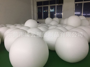 ���S���I���a TPU���ɳ���� TPU����٤������ �����߃�đ��
