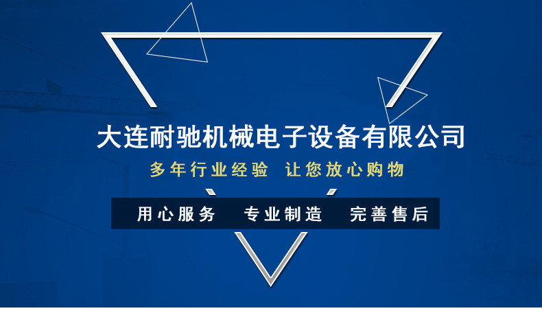 厂家供应车速里程表 车速表 卡车里程表 车速里程表,车速表,电子车速表,数显车速表