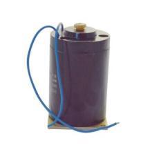 阀用直流电磁铁MFZ1-7