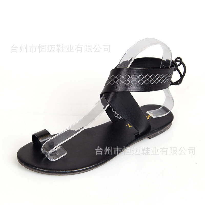 Chaussures été pour femme en Composé - Ref 3346517 Image 20