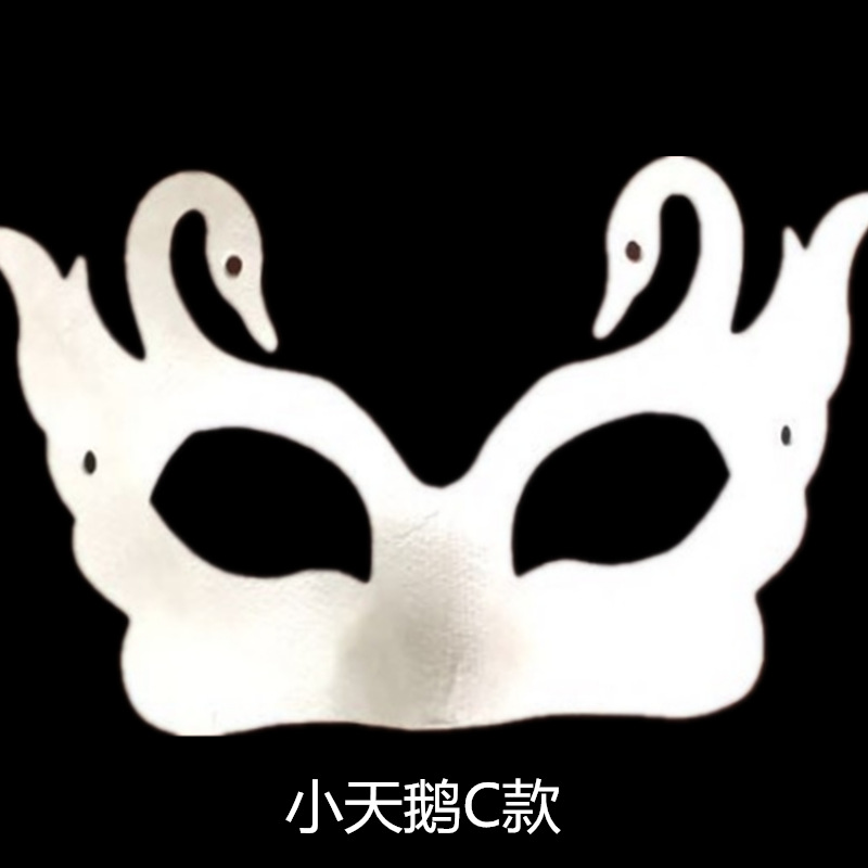 d3a27a7828adfa8f76fe9f82b887e5