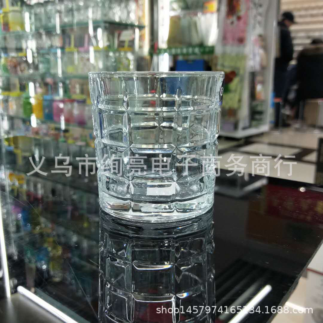 微信图片_20181221123209