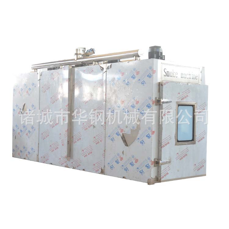 �������������Ѭ��¯ ����1000��һ�廯��������Ѭ�ƻ�