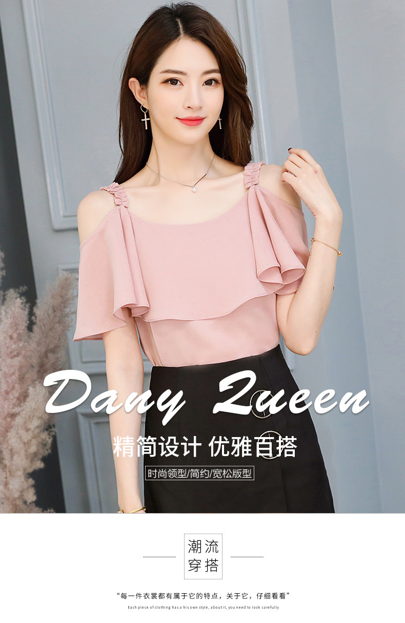 gGqUif2gxdSGFui75MgY1IKY41Mlhr73gpYl