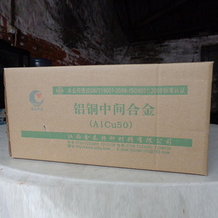 �X�~�Ͻ� �X�Ͻ��۟����~Ԫ������ �X�����g�Ͻ� �X�~���g�Ͻ�