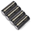 LIITOKALA LII-50A 3.7V 26650 5000mAh lithium battery can be discharged at 20A