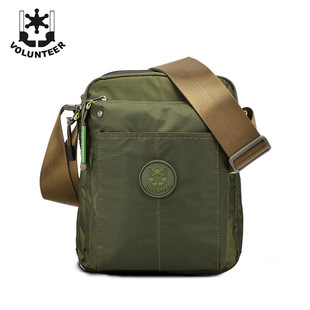 �A�ʵϠ�1652-18��ʿ�Q��μ��б��������e�а���ˮ����������