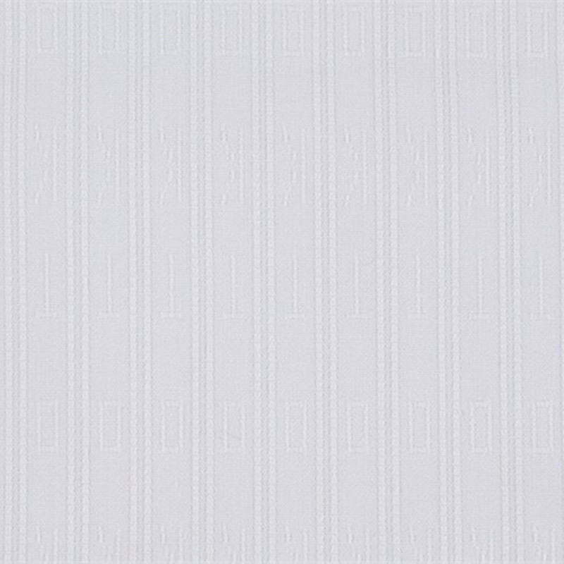 字母TKD纹 跆拳道服面料纹 涤棉面料 厂家直销运动服 户外服面料