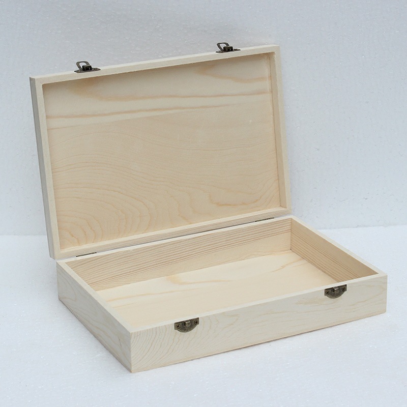 TB2K9qKsXXXXXaYXXXXXXXXXXXX_!!