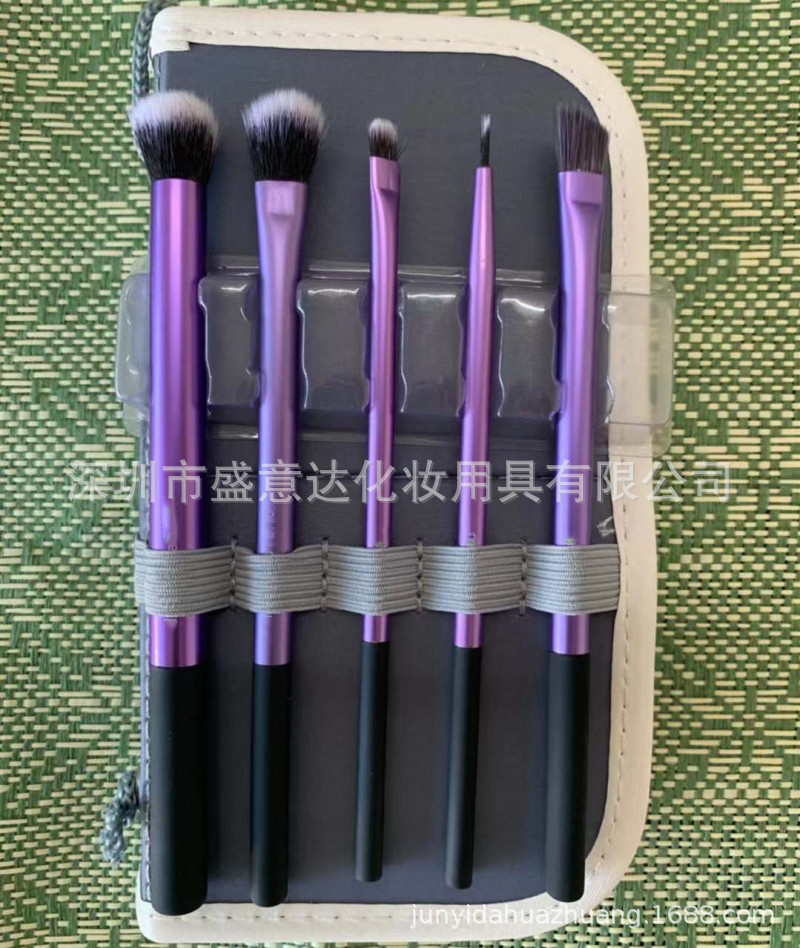 a4081b83ed8f5a197e645ca0690906