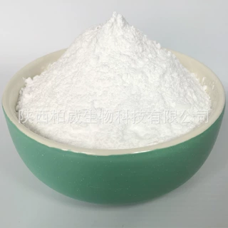 黑胡椒提取物 胡椒碱 95%  工厂批发零售 量大优惠