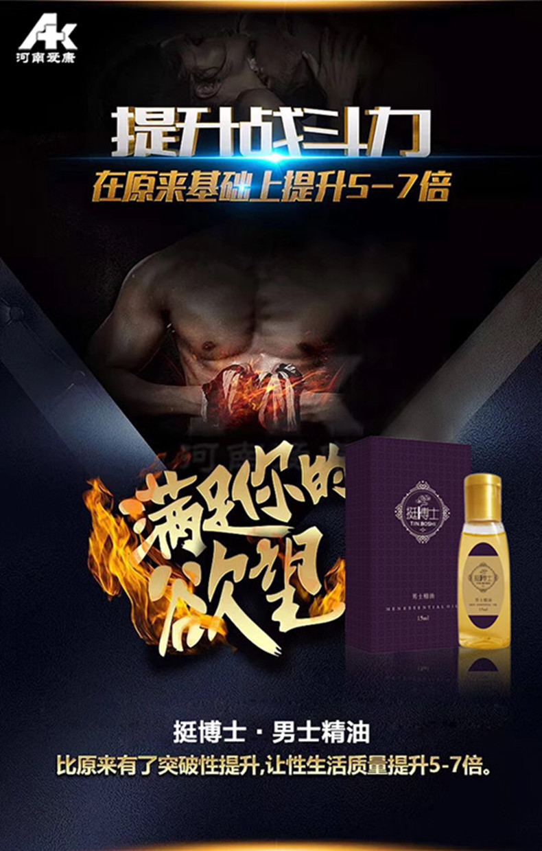 528b6a29317ccbc741b5eb4d331518