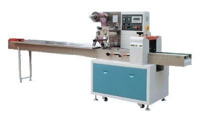 铅笔包装机,/瑞安铅笔包装机厂家/铅笔包装机价格