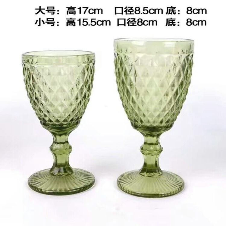 E0CF1BE9C9E2731A9B5C7D203E03B4