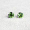 Fashionable quality elite earrings, factory direct supply, Korean style