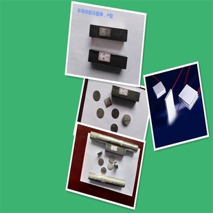 ���Sֱ�� �댧�w���� ���G�Ͻ������侧�� P��