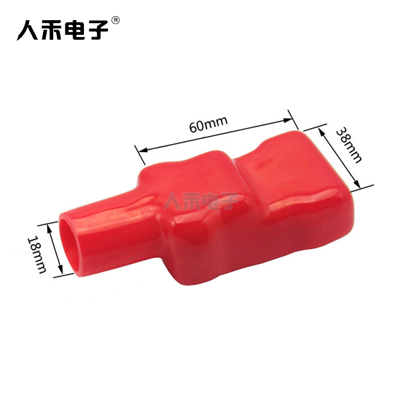 �������ֵ�ƿ�о�Ե������,��ȼ����ñ�����������ӽ�ͷ����ñ