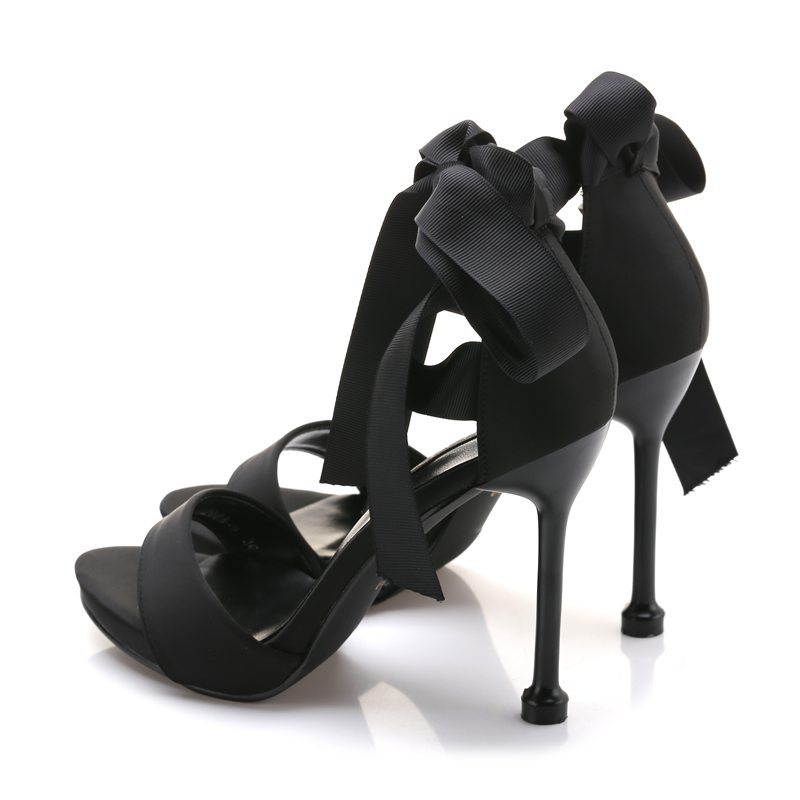 Chaussures été pour femme en Caoutchouc - Ref 3346916 Image 38