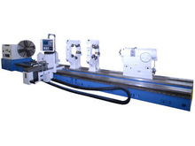 ������ꖙC�� ����������ʽ܇��ϵ�� CK61160/61200/61250(32T)